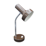 Office lamp