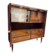 Enfilade haute vintage