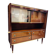 Enfilade haute vintage