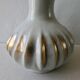 Ceramic vase B Letalle, Saint Clement, 1950s