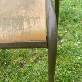 Chaises d écolier
