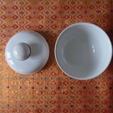 Naïve coffee service Villeroy and Boch