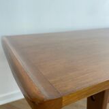 Vintage coffee table