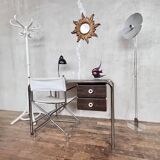 Vintage desk - 1970s