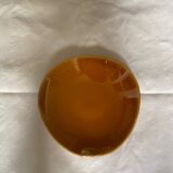 8 free-form cap plates, Niderviller