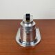 Vintage Italian Nuova Mignon Espresso Maker by Luigi Bialetti for Bialetti, 1960s