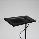 1970s “Duna” Floor lamp by Marco Colombo & Mario Barbaglia for Paf Studio, Italy