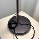 Enzo Mari Agregatto Tavolo Stelo Table Lamp