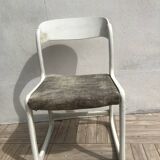 Chair 60s