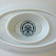 Service dishes by ASTA 1851 (Germany)