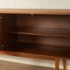 1960s Mid-Century Sideboard