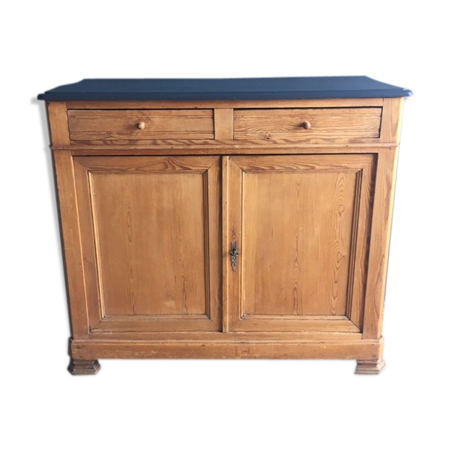 Buffet 2 portes