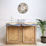 Bar counter