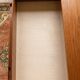 Commode années 60 SIMAT