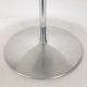 Table basse « Circle » de Pierre Paulin pour Artifort