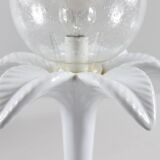 Michael Anderson. In the style of. Pair of table lamps, Hollywood Regency, 1970s.