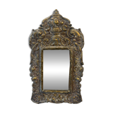 Miroir Napoléon 3