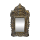 Miroir Napoléon 3