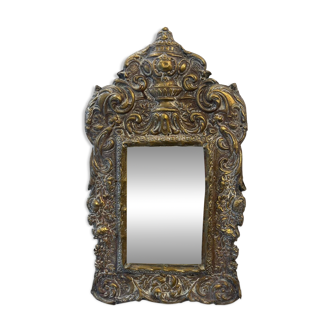 Miroir Napoléon 3