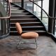 Artifort Vega Chair
