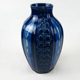 Vase Fives Lille de Bruyn