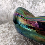 Empty ashtray-pocket Verceram model 6114