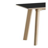 HAY Bench - CPH Two 215 - Ronan & Erwan Bouroullec