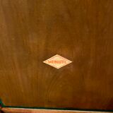 Bridge table of the brand meblutil