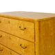 Commode des années 1950