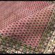 Tapis Sarough Mir
