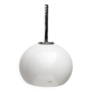 Suspension Vintage Italienne - luigi