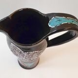 Pitcher 41cm vintage 1960