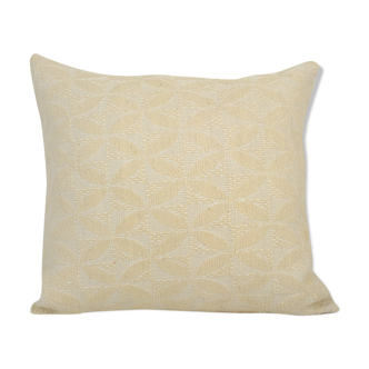 Housse de coussin 54x57cm