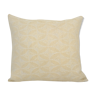 Housse de coussin 54x57cm