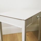 Small children's office