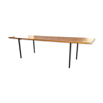large draper table