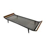 Day bed Auping Cleopatra design by Dick Cordemeyer 60