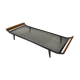 Day bed Auping Cleopatra design by Dick Cordemeyer 60