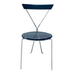 Mid-Century Modern Slender