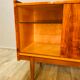 Vintage commode from 60' by Bydgoskie Furniture Factory