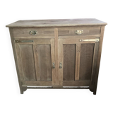 Art Deco Buffet