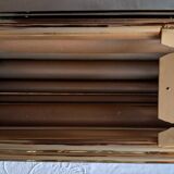 "Brubeck XL" Wall Sconces by DelightFULL – The Shine of Jazz in Your Home