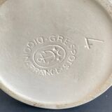 Pitcher 2.5l digoin france