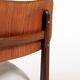 Pair of chairs by Arne Hovmand-Olsen for Boltinge, 1960s