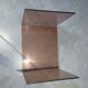 Space Age Design Furniture - Modernist - Michel Dumas - 1970s - Vintage Era