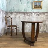 Healing tripode art deco