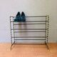 Shoe furniture