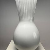Large Vase 6599 by Giovanni Gariboldi for Richard Ginori, San Cristoforo, Italy, 1930s