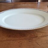 Plat