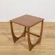 Mid-Century Nesting Tables by Victor Wilkins for G-Plan, United Kingdom, 1960s, Set of 3